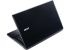 Acer Aspire E5-P33Q 4